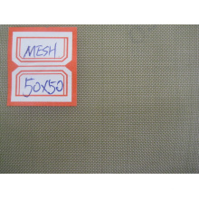 Stainless Steel Wire Mesh/Woven Wire Mesh